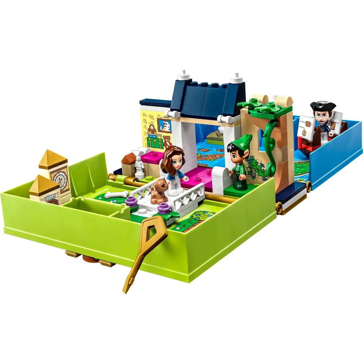 Brickhunter.shop