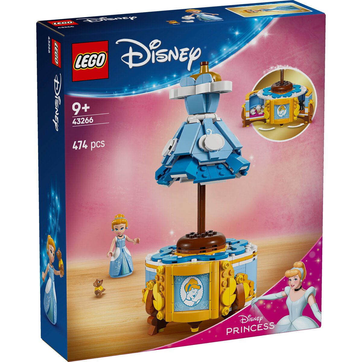 lego-disney-princess-43266-cinderellas-A496CE731.jpg