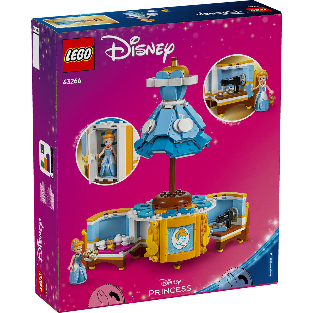 lego-disney-princess-43266-cinderellas-A496CE732.jpg