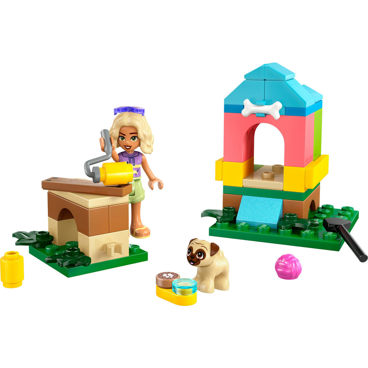 Brickhunter.shop