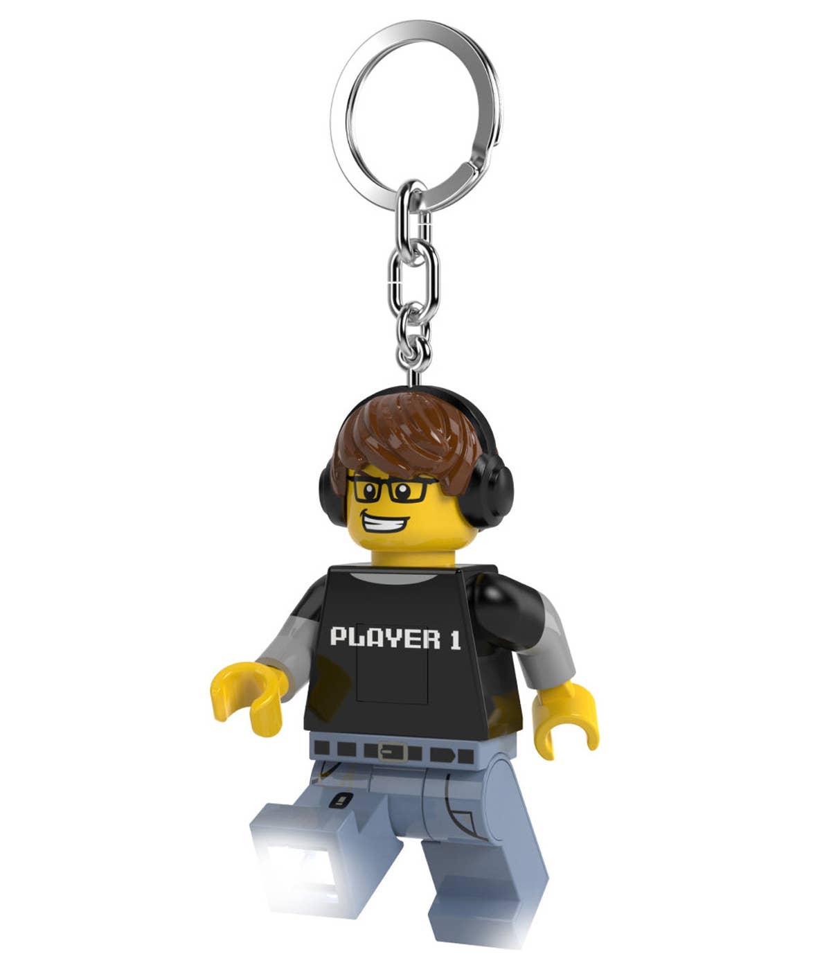Brickhunter.shop