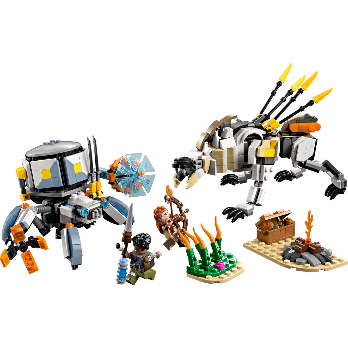 Brickhunter.shop