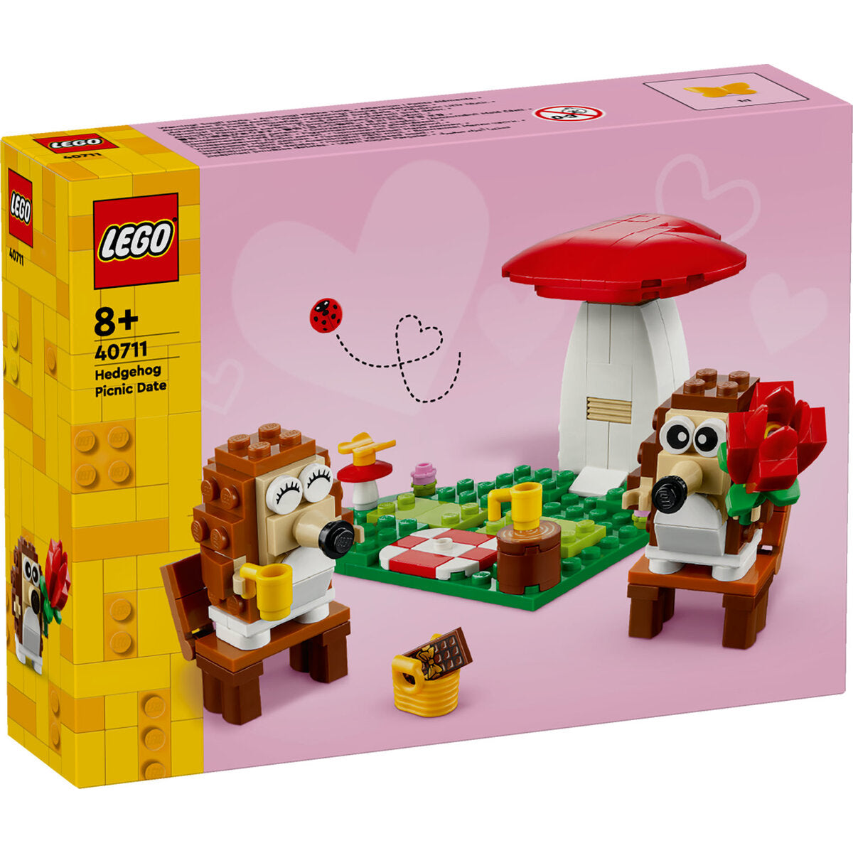 Brickhunter.shop