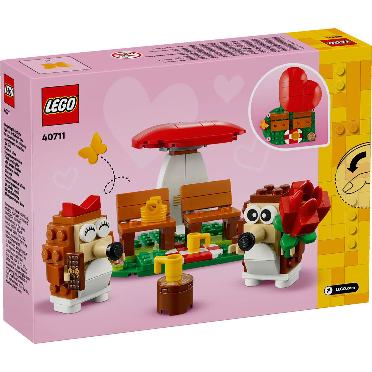 Brickhunter.shop
