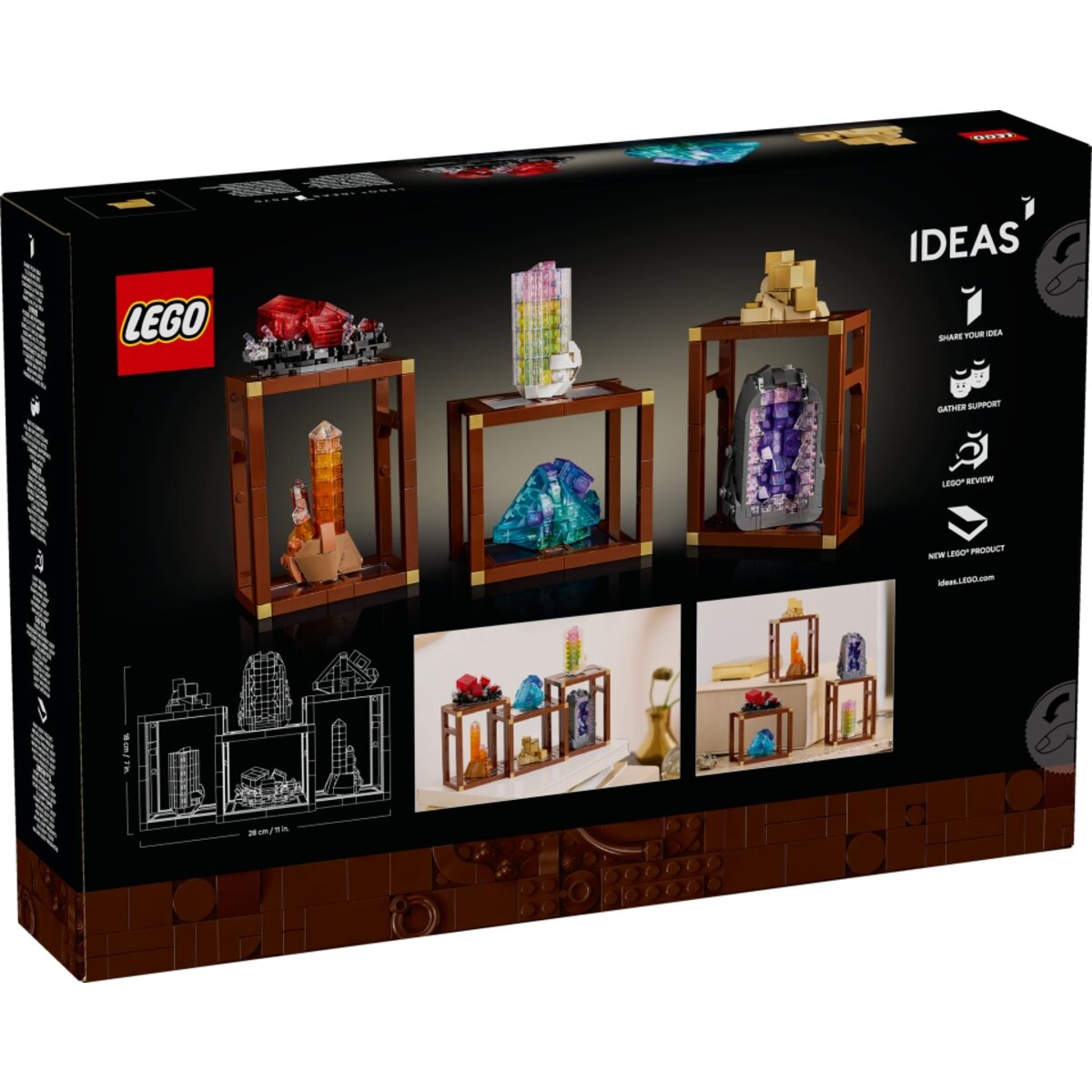 lego-ideas-21362-mineraliensammlung-2852C1A52.jpg