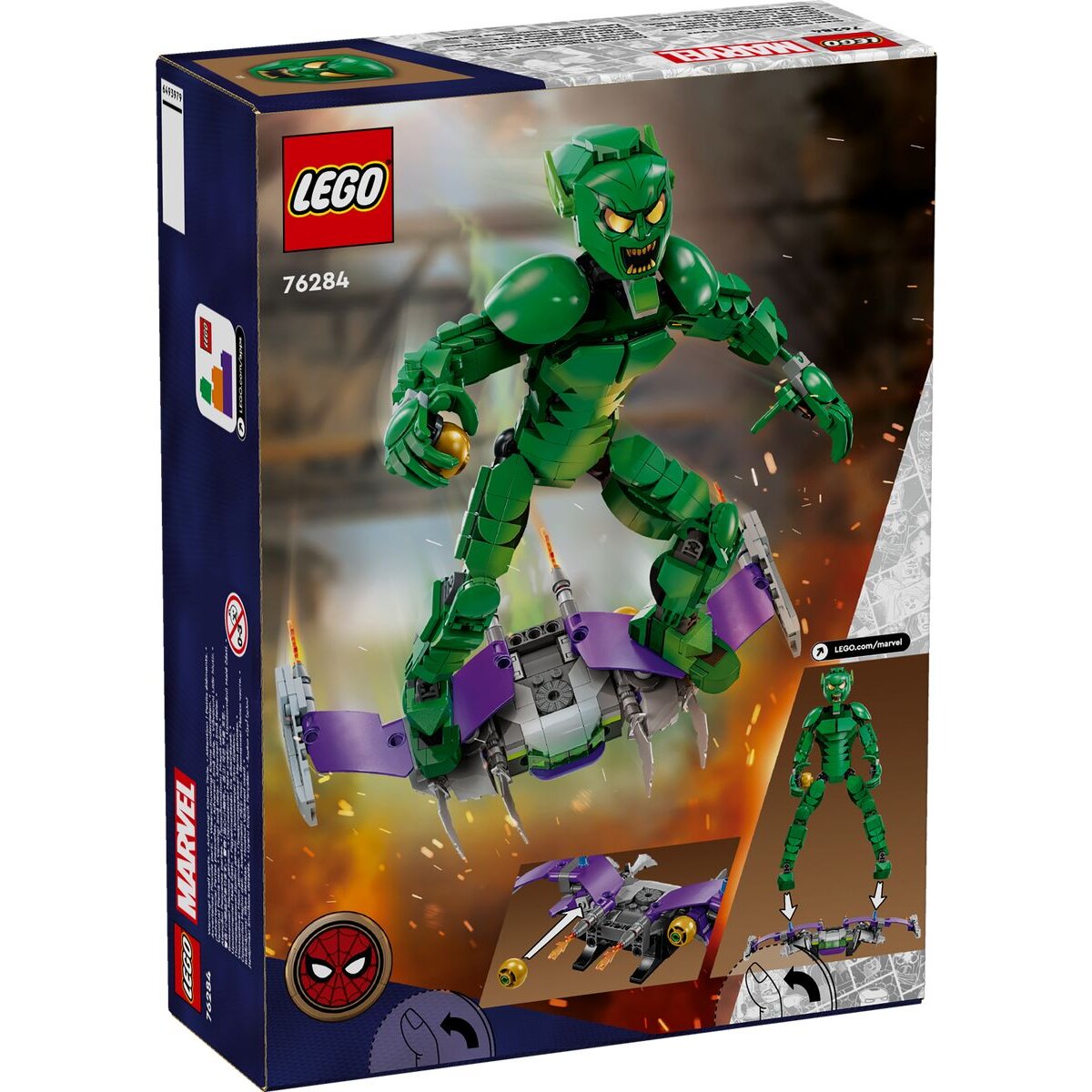lego-marvel-super-heroes-76284-2CAA71452.jpg