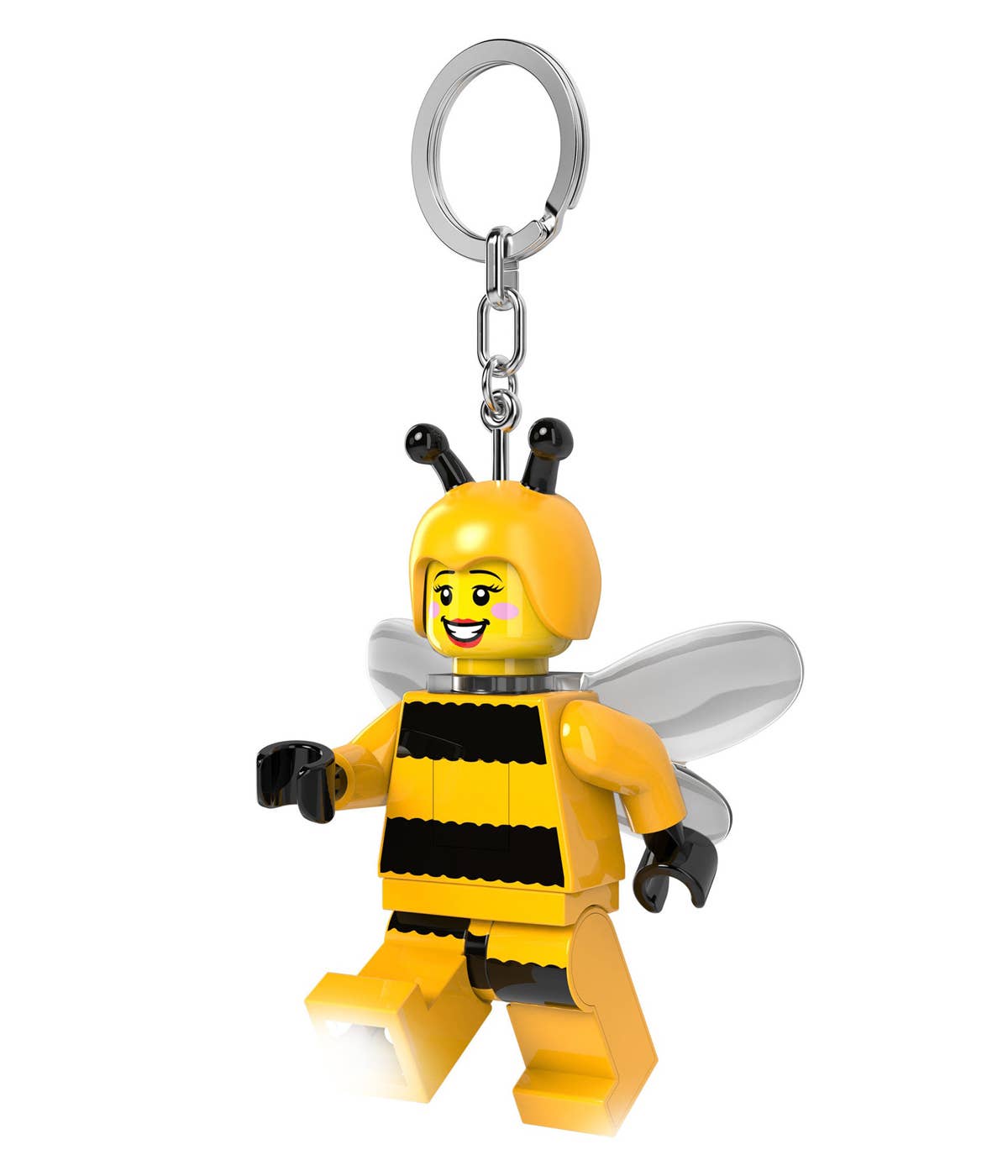 Brickhunter.shop