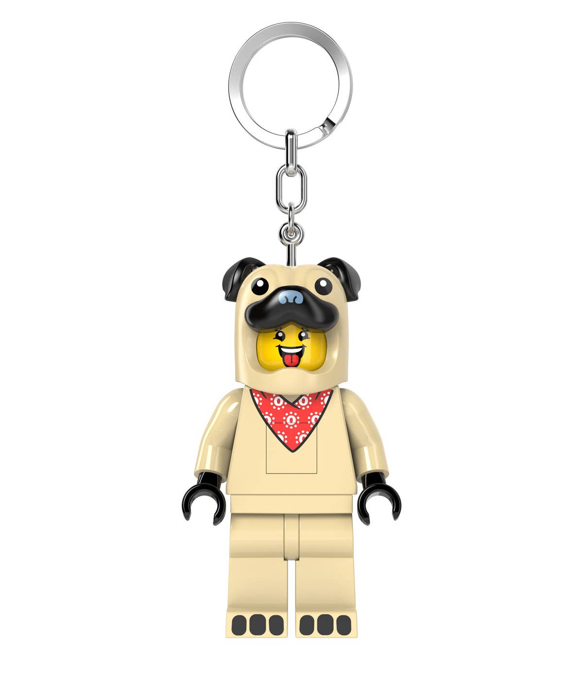 Brickhunter.shop