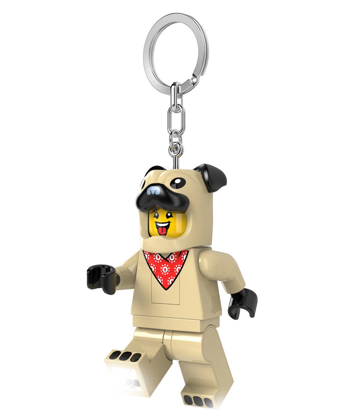 Brickhunter.shop