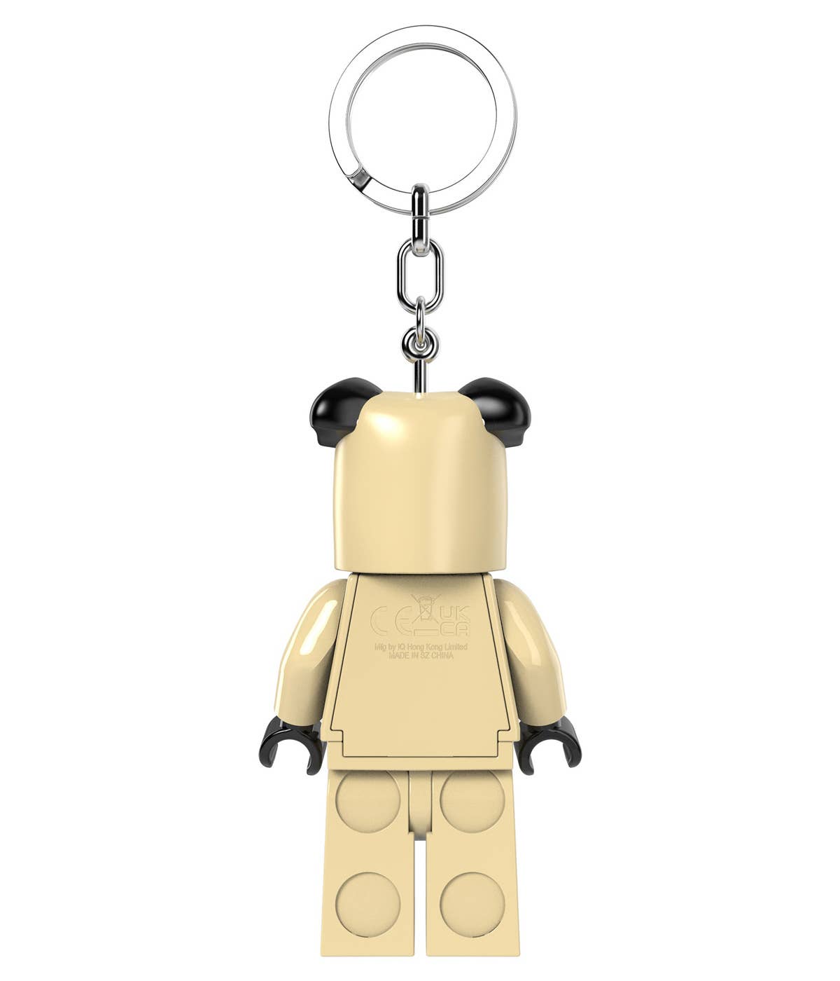 Brickhunter.shop