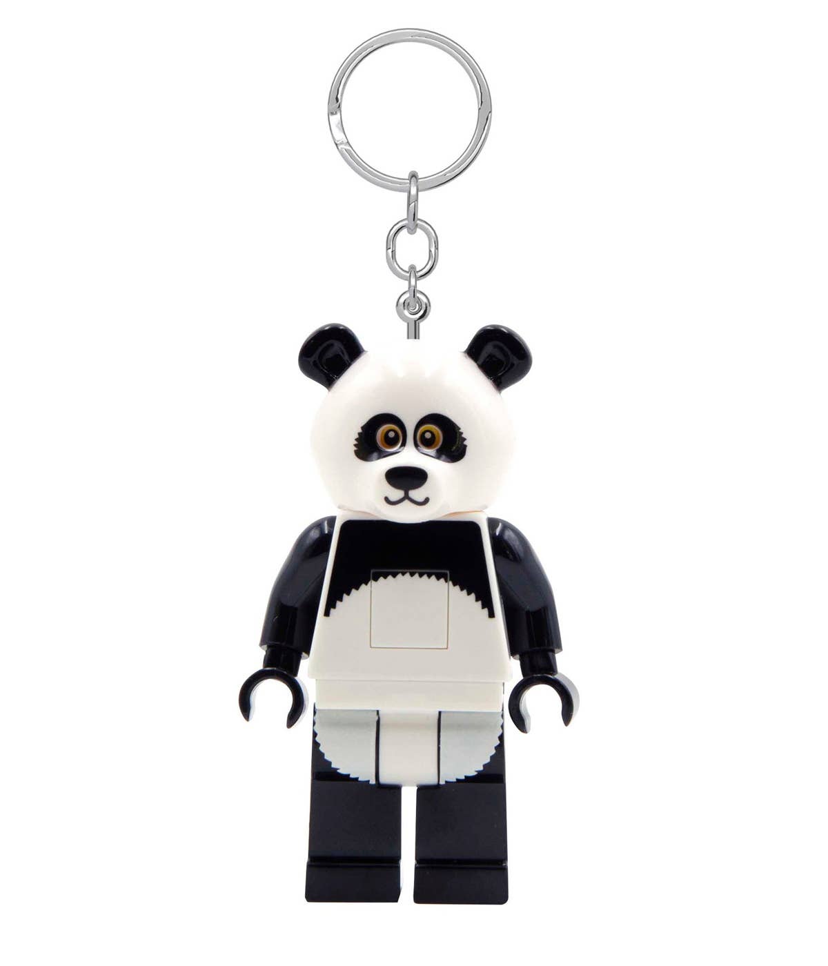 Brickhunter.shop