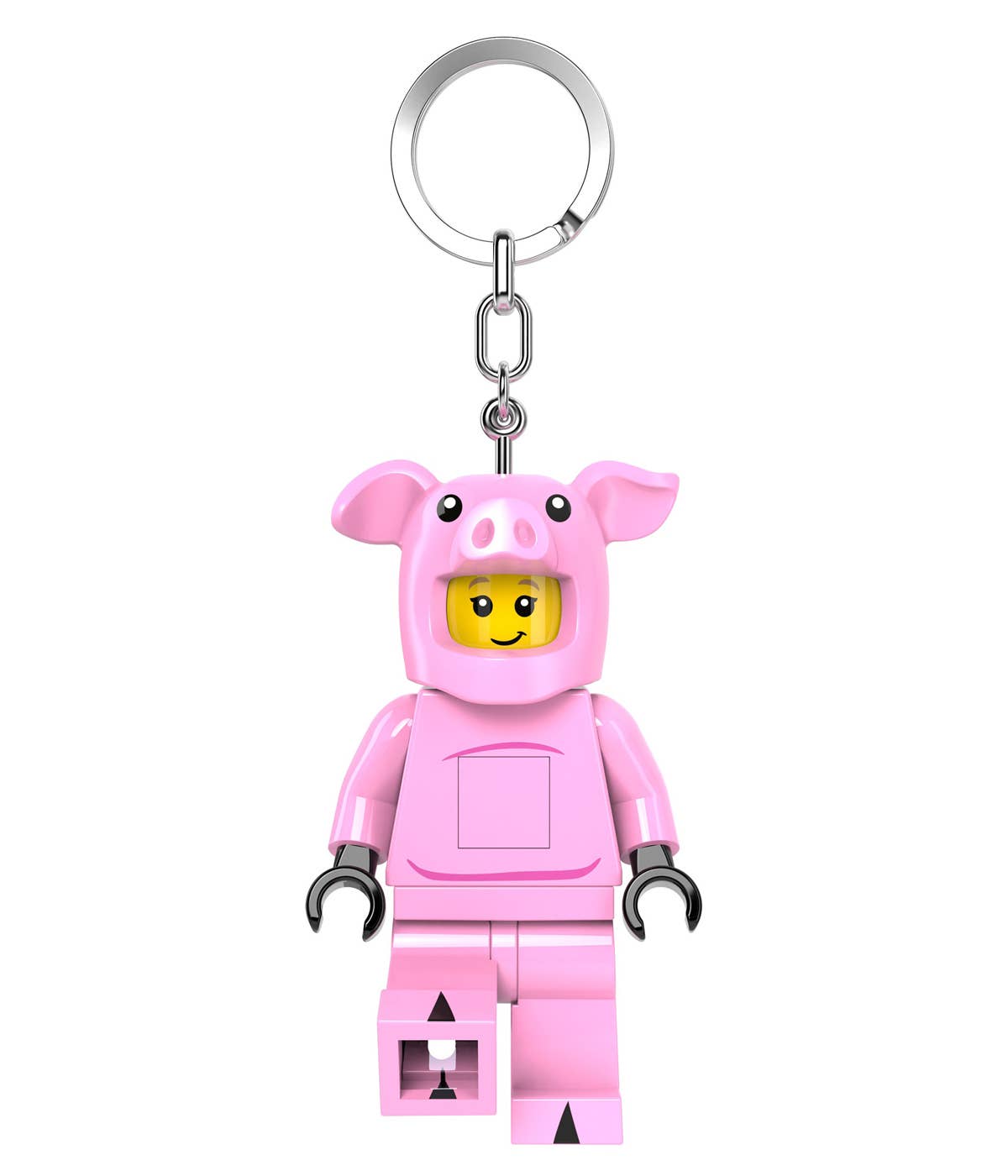 Brickhunter.shop