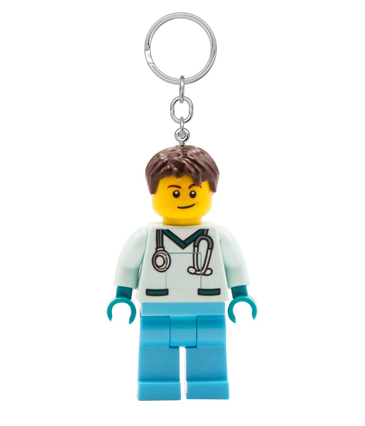 Brickhunter.shop