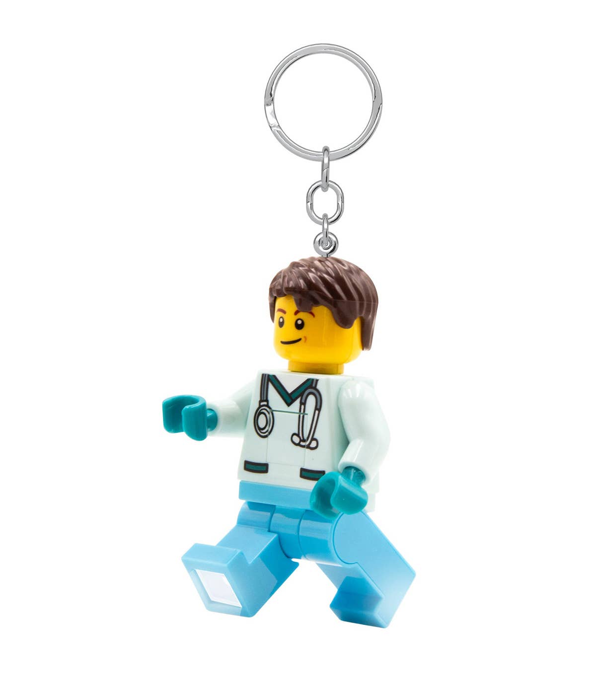 Brickhunter.shop