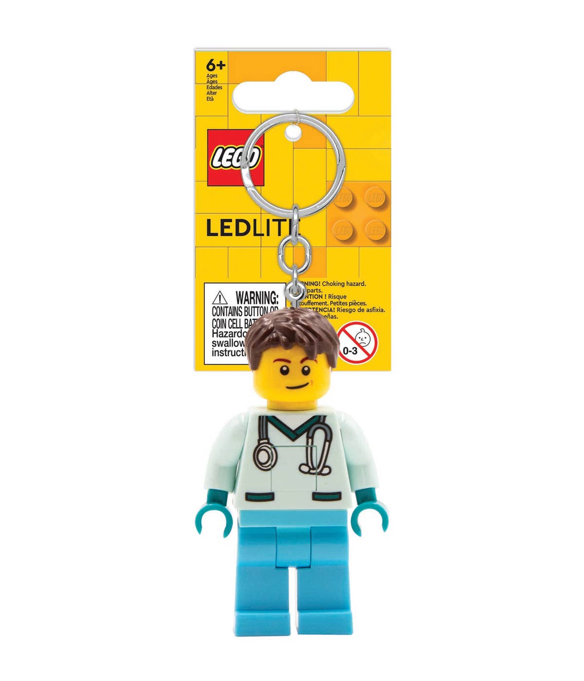 Brickhunter.shop
