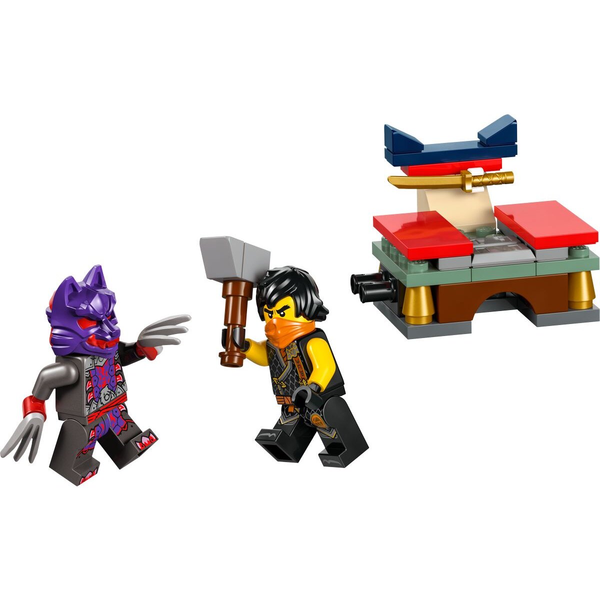 Brickhunter.shop
