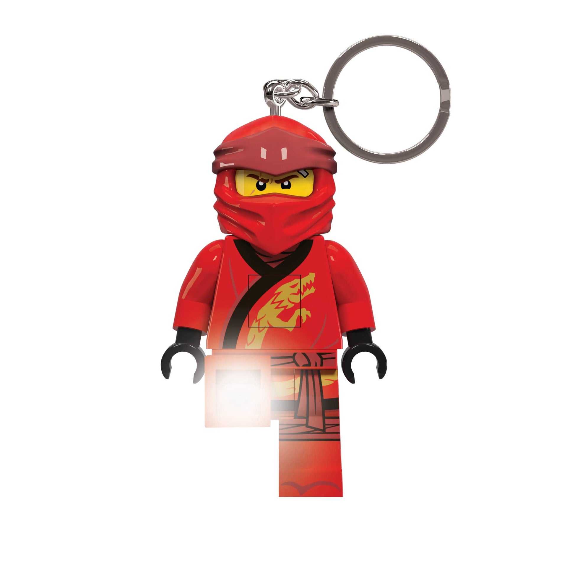 Brickhunter.shop