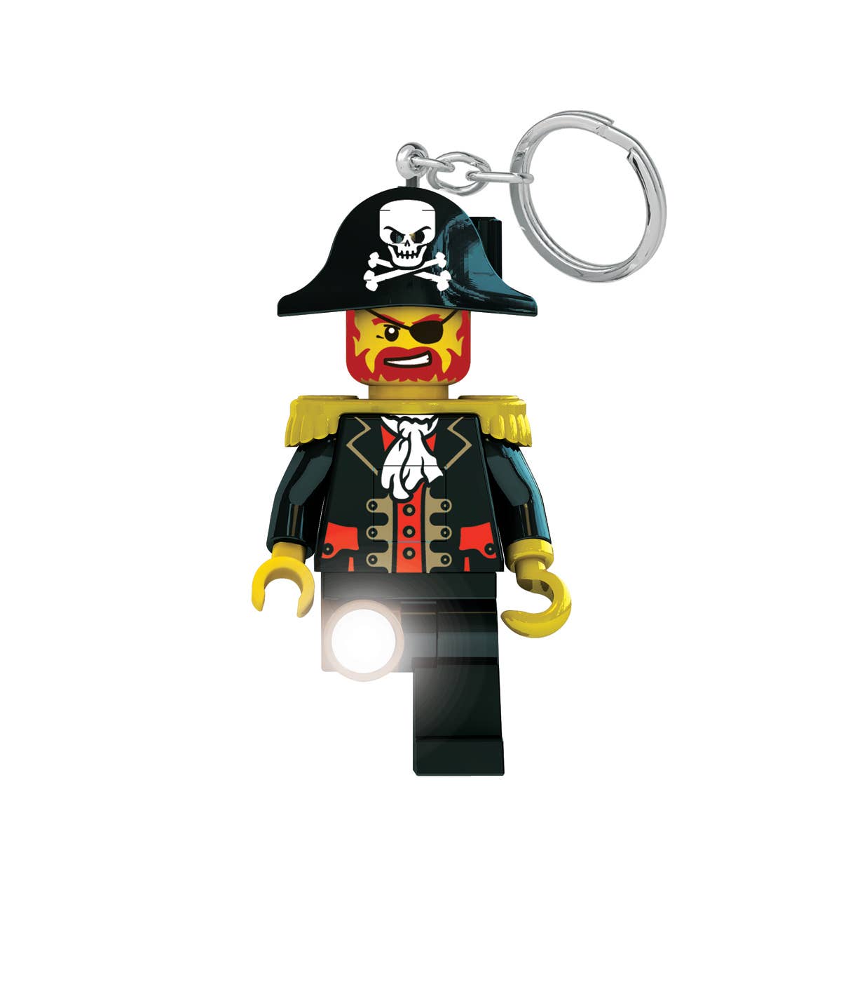 Brickhunter.shop