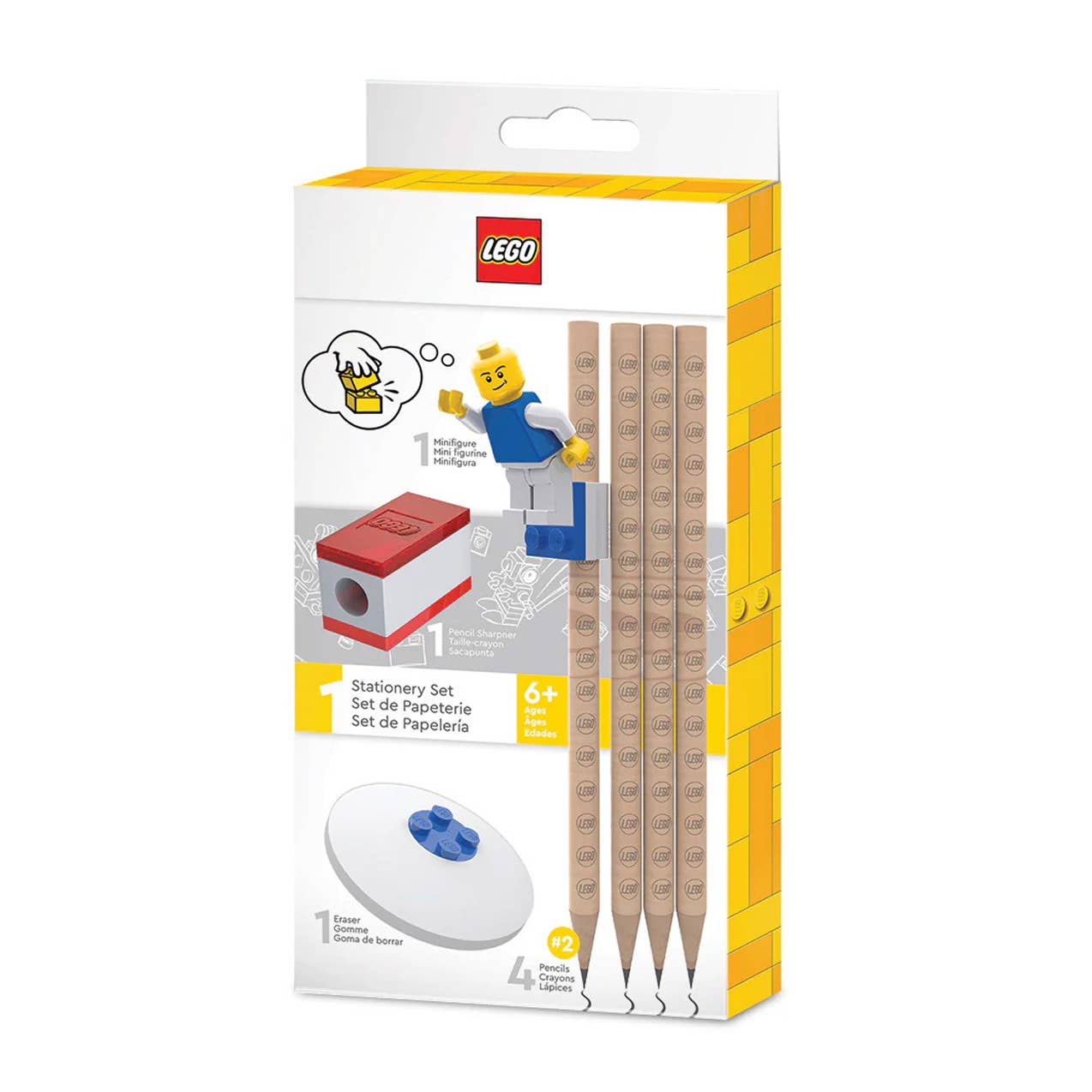 Brickhunter.shop