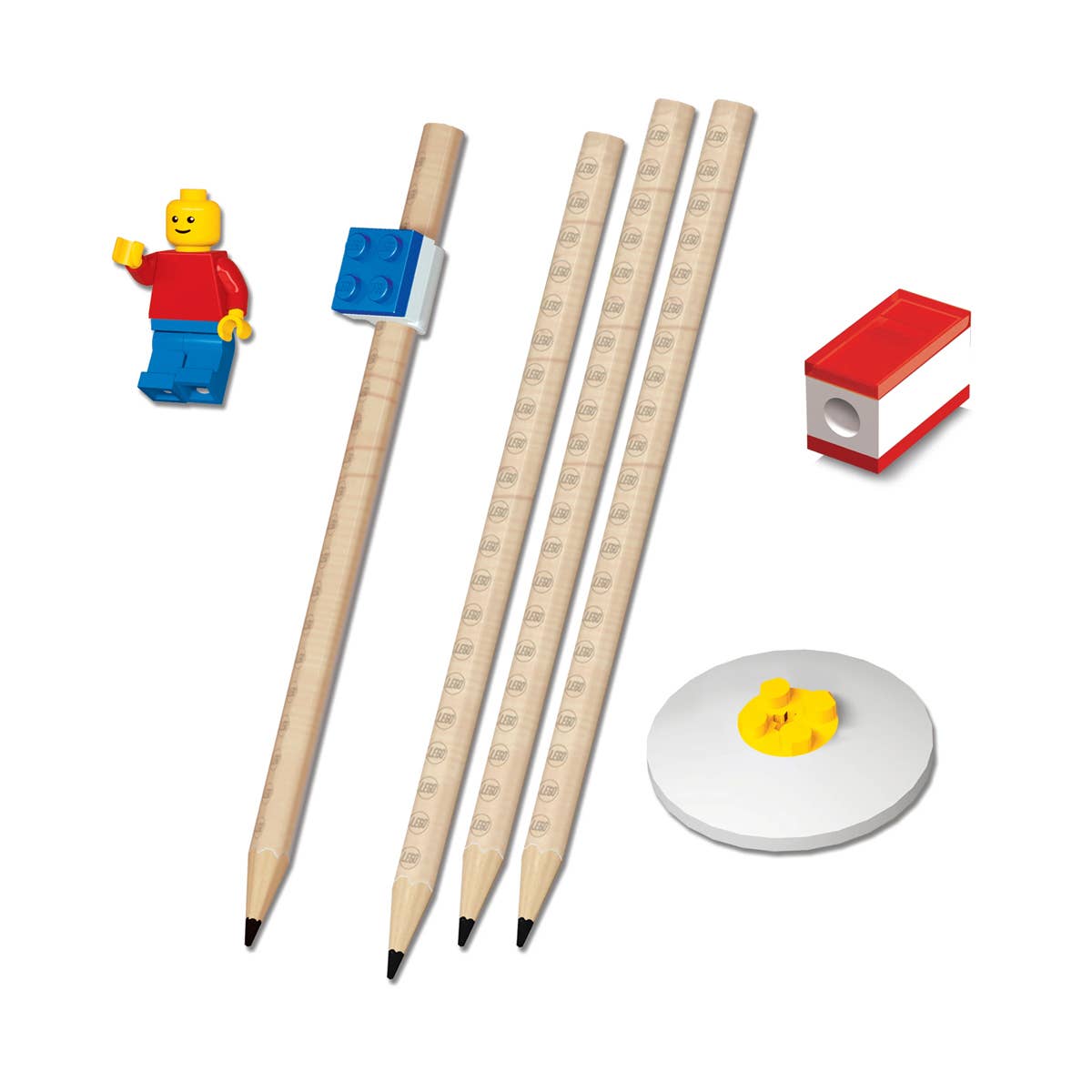 Brickhunter.shop