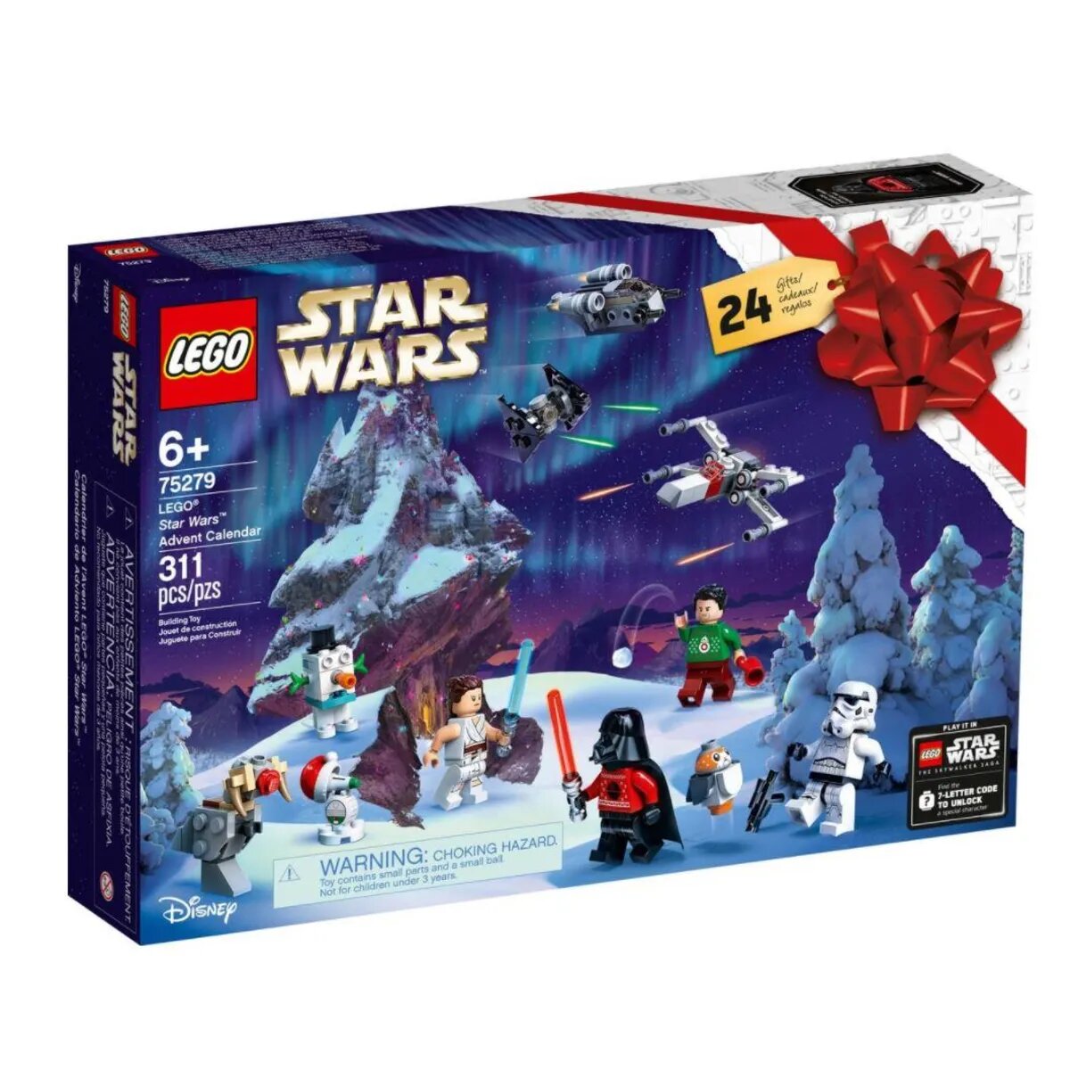 lego-star-wars-75279-adventskalender-16FD0C421.jpg