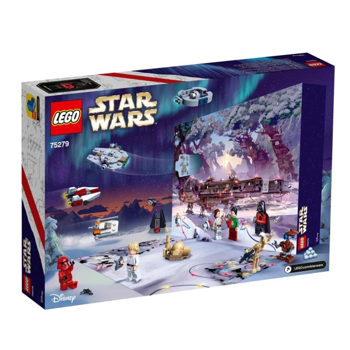 lego-star-wars-75279-adventskalender-16FD0C422.jpg