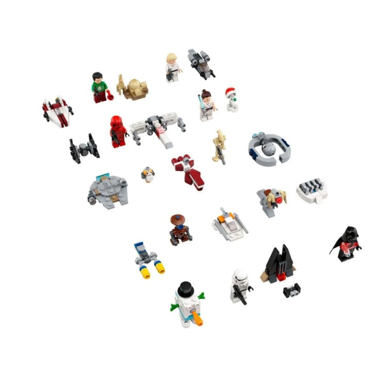 lego-star-wars-75279-adventskalender-16FD0C423.jpg
