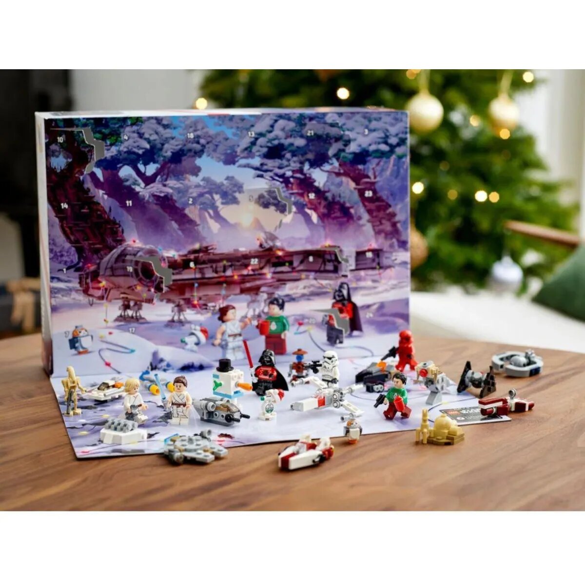 lego-star-wars-75279-adventskalender-16FD0C424.jpg