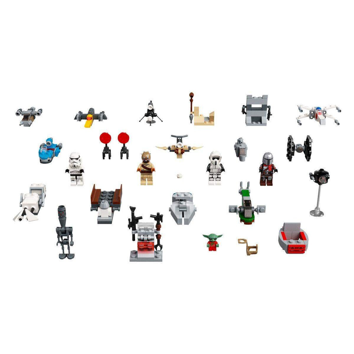 lego-star-wars-75307-adventskalender-6C5A36703.jpg