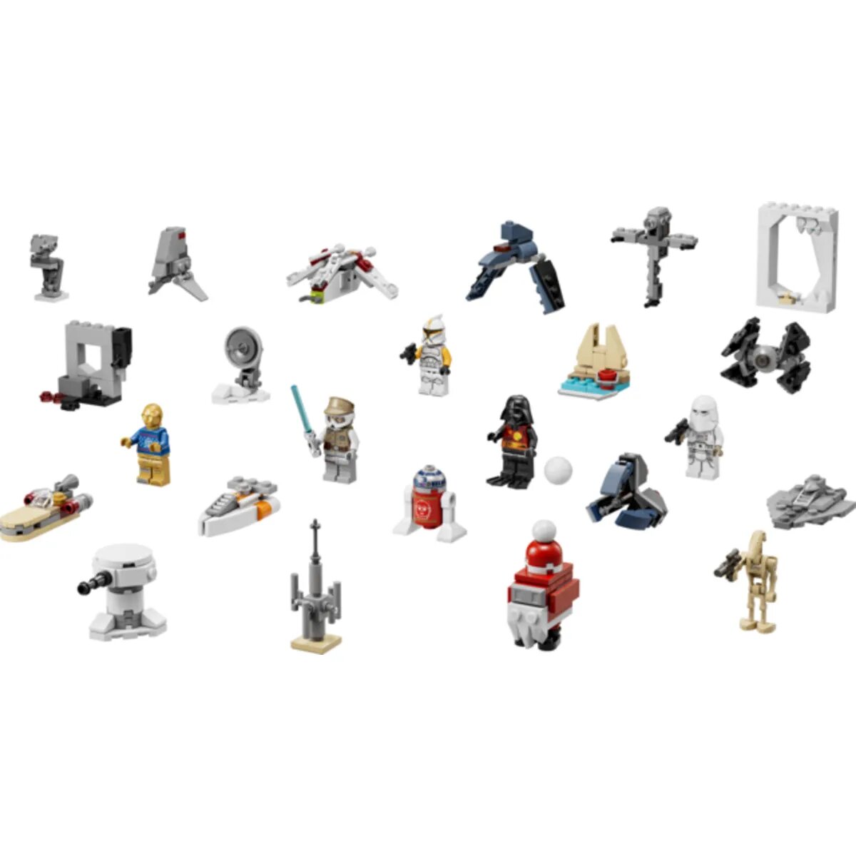 Brickhunter.shop