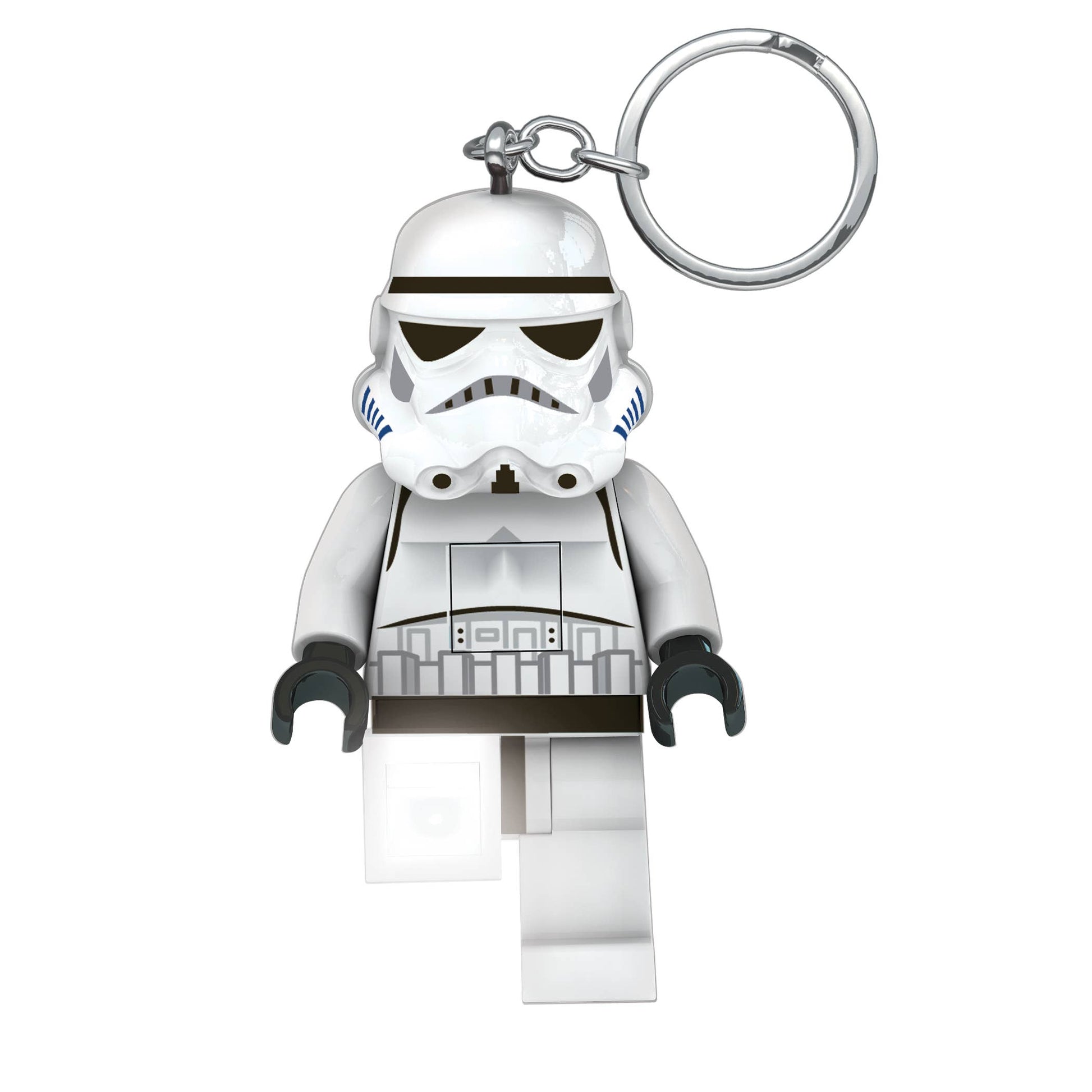 Brickhunter.shop