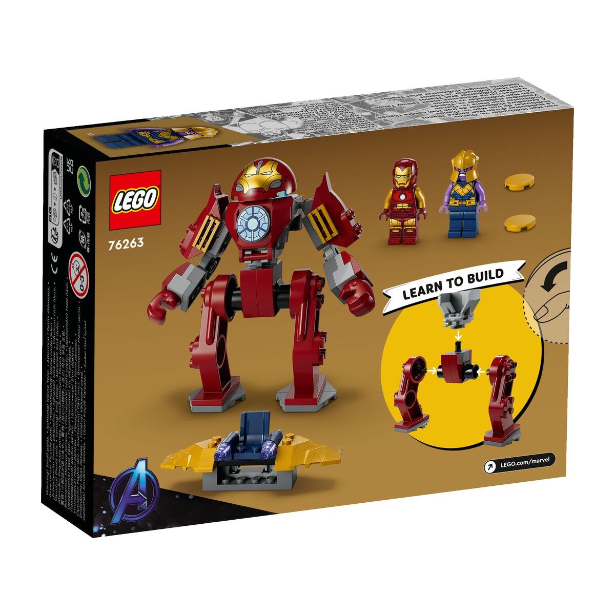 lego-super-heroes-marvel-76263-0D26DF132.jpg