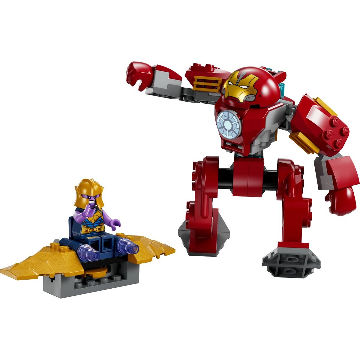 lego-super-heroes-marvel-76263-0D26DF133.jpg