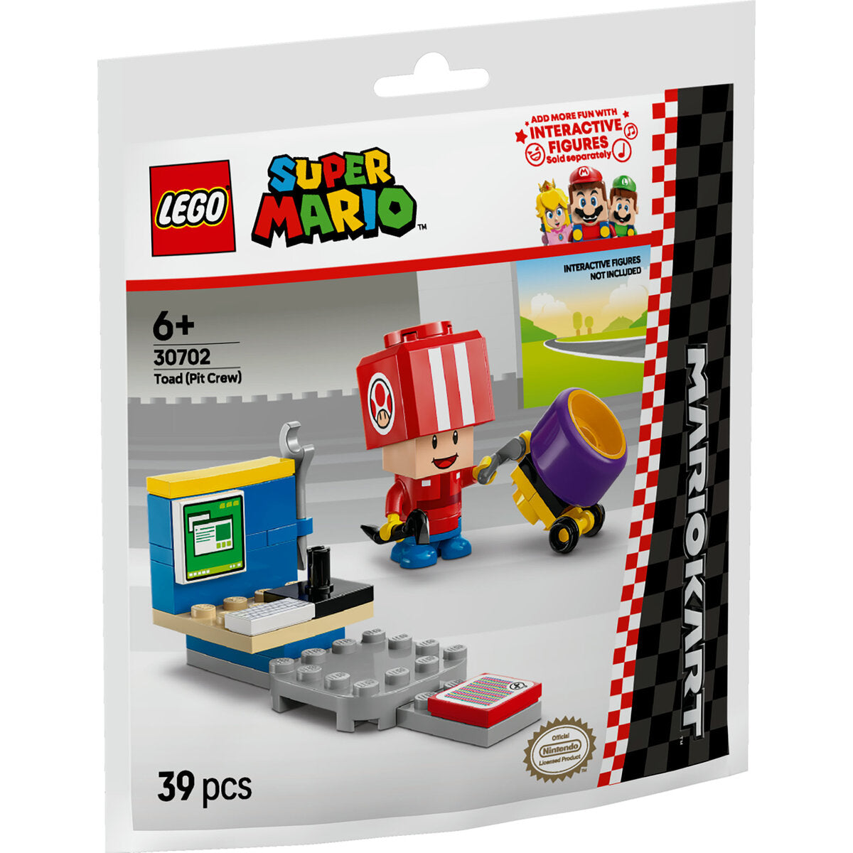 Brickhunter.shop