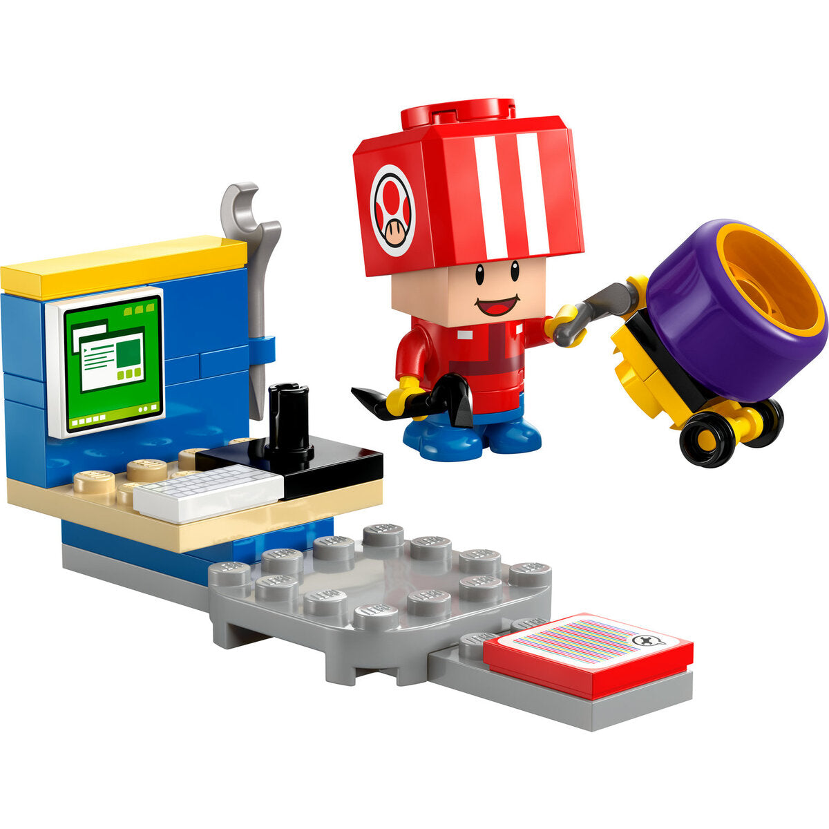 Brickhunter.shop