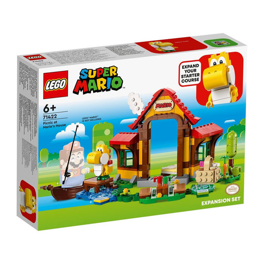 lego-super-mario-71422-picknick-C06831991.jpg