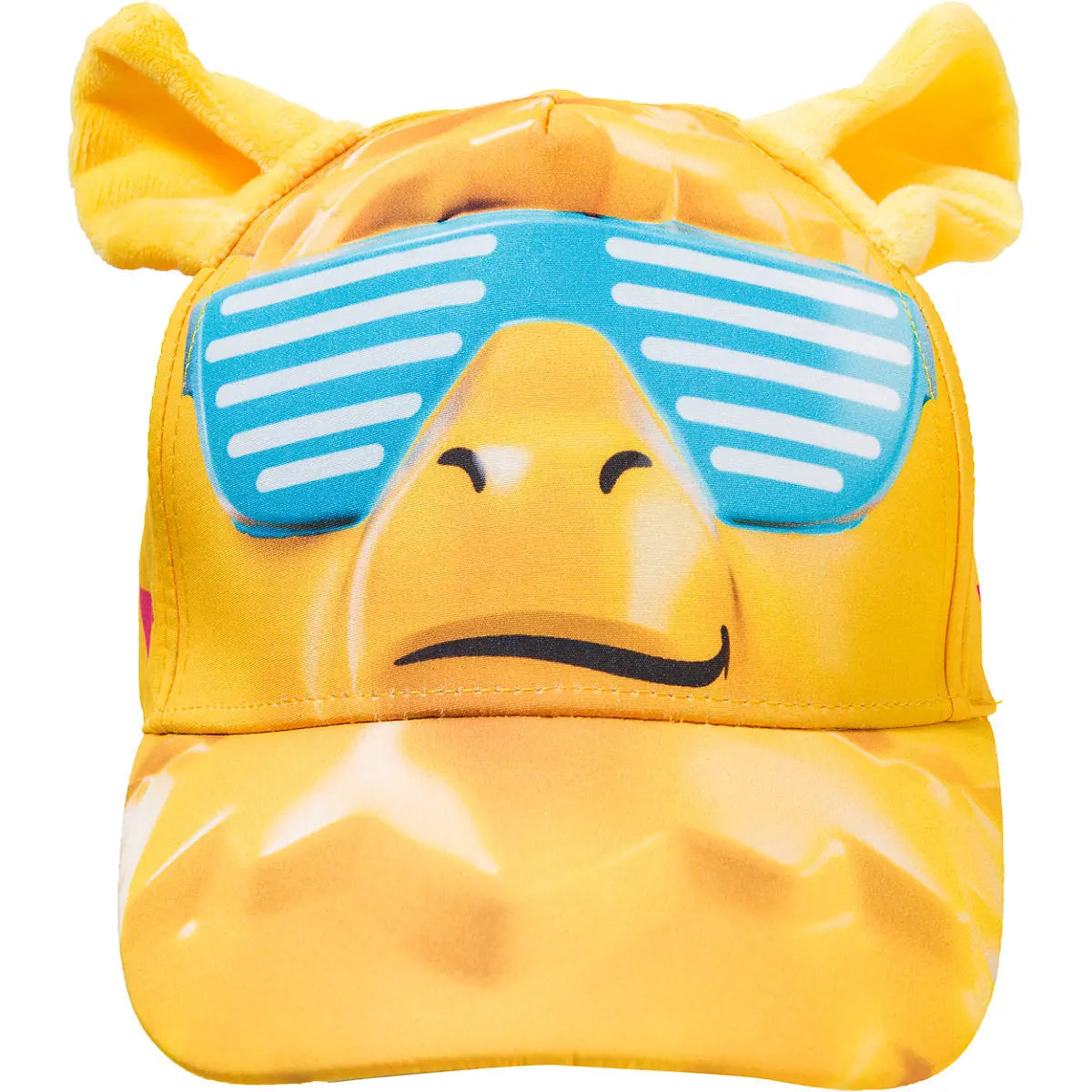 LEGO® VIDIYO™ Cap gelb LEGO®