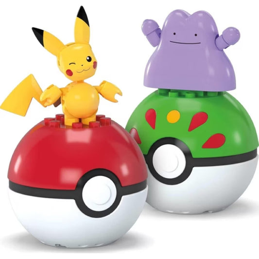 mega-pokemon-2er-pokeball-set-BBA360301.jpg