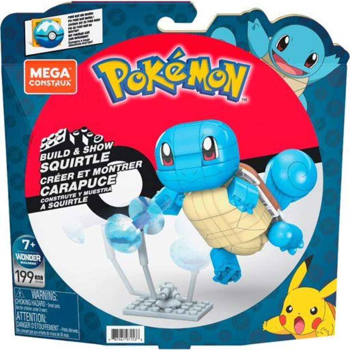 mattel-mega-construx-pokemon-schiggy-E13C6FC11.jpg