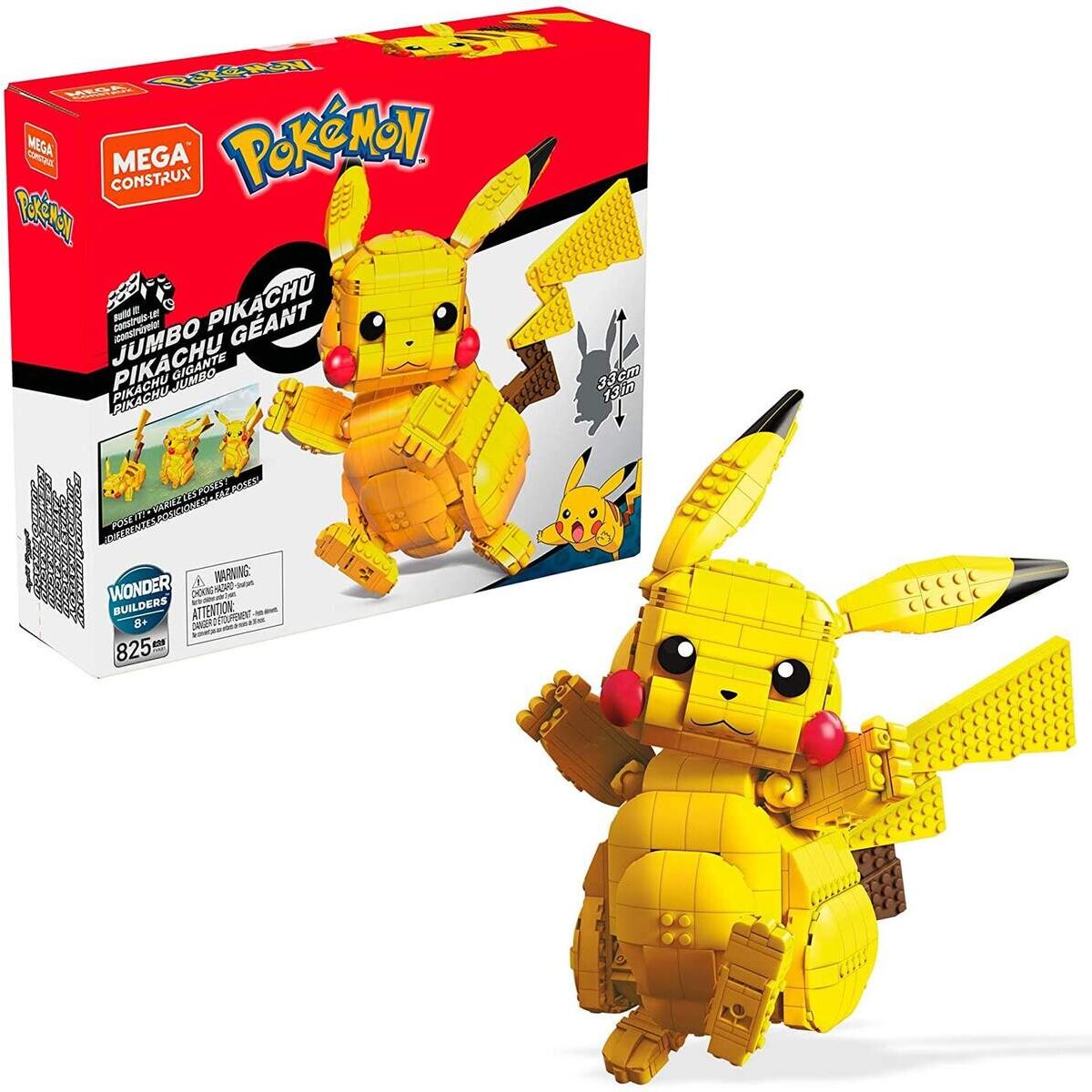 mattel-mega-construx-pokemon-jumbo-AD207E3B1.jpg