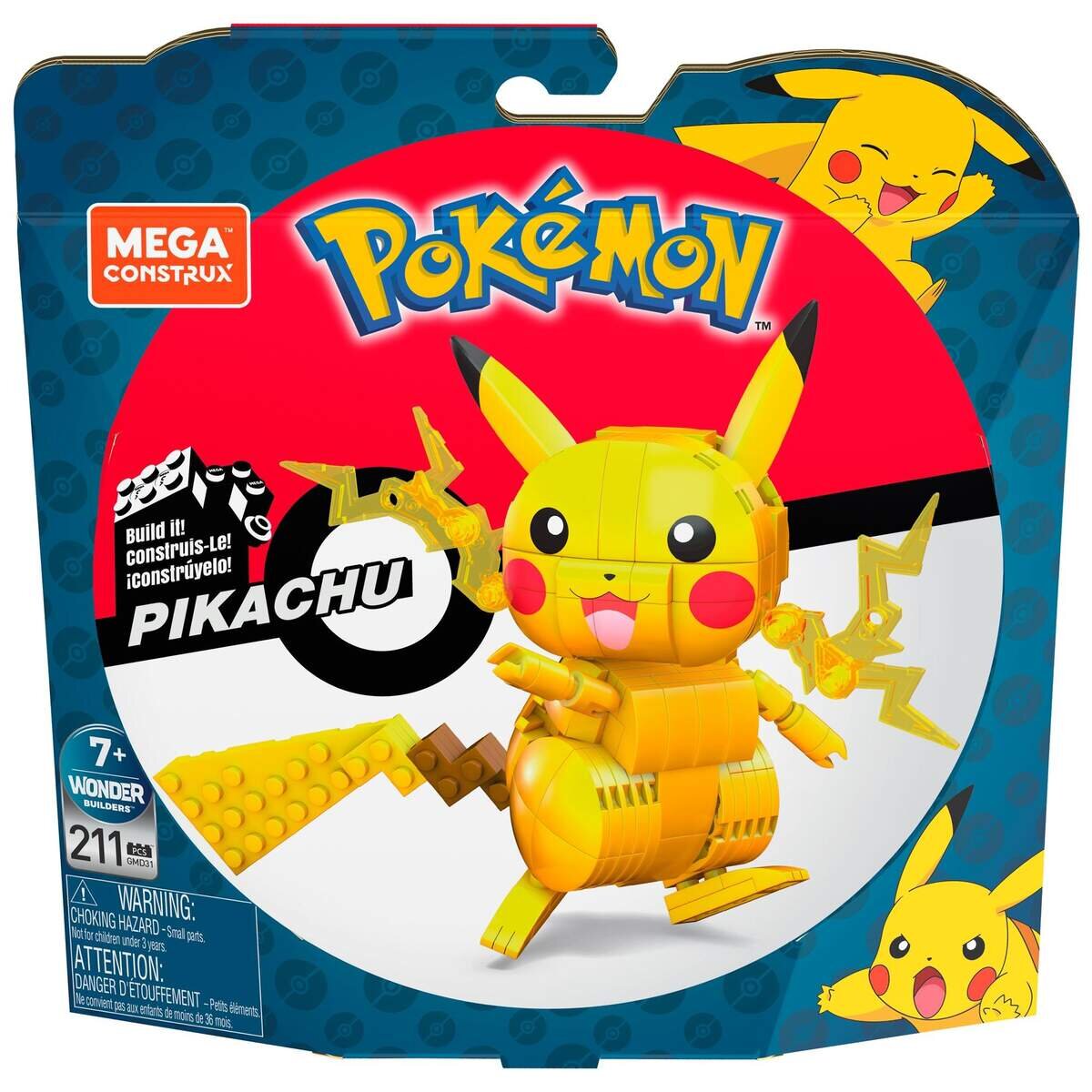 mattel-mega-construx-pokemon-medium-223111C91.jpg