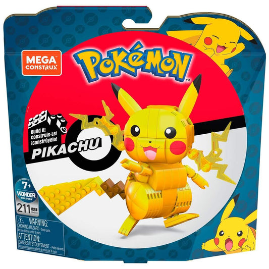 mattel-mega-construx-pokemon-medium-223111C91.jpg
