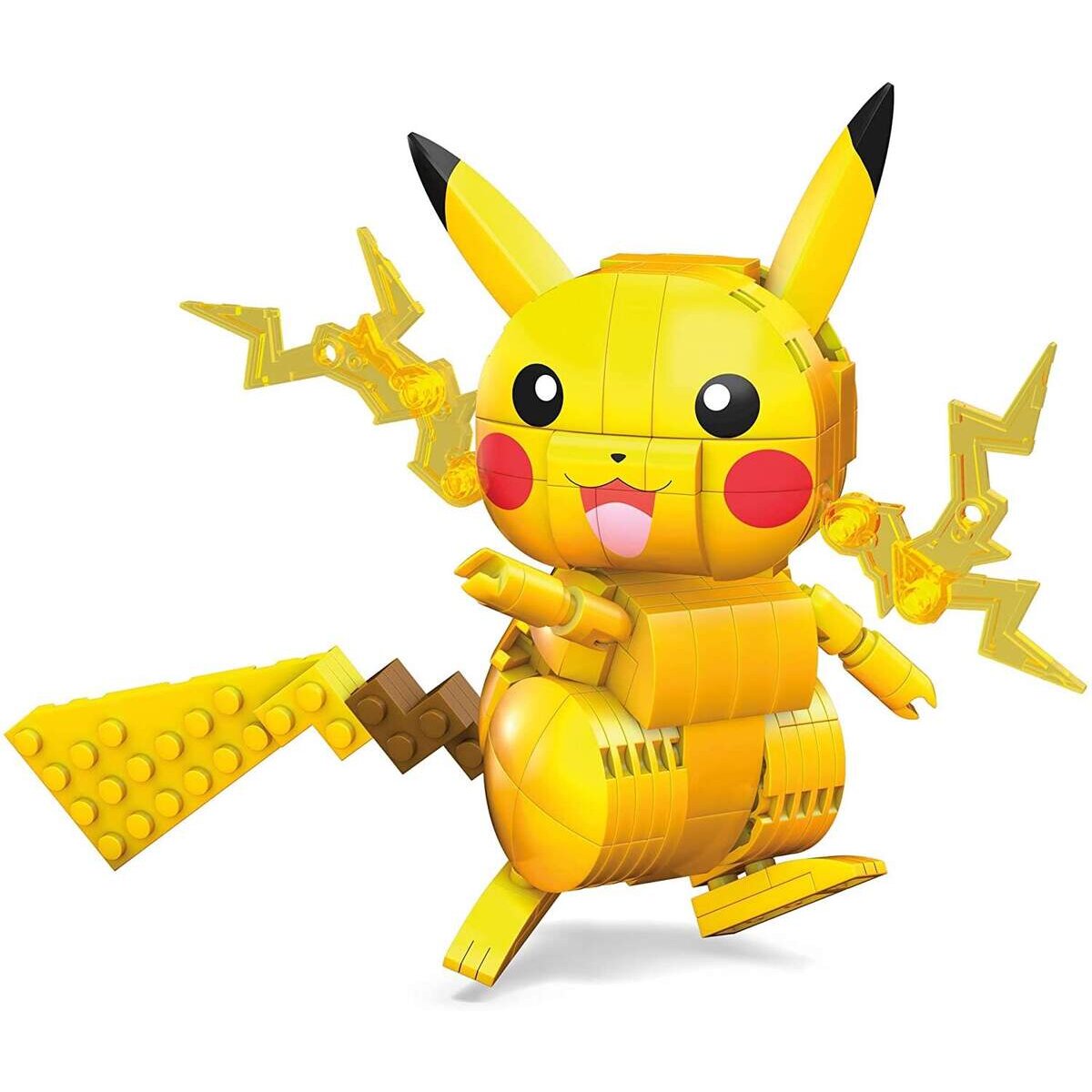 mattel-mega-construx-pokemon-medium-223111C92.jpg