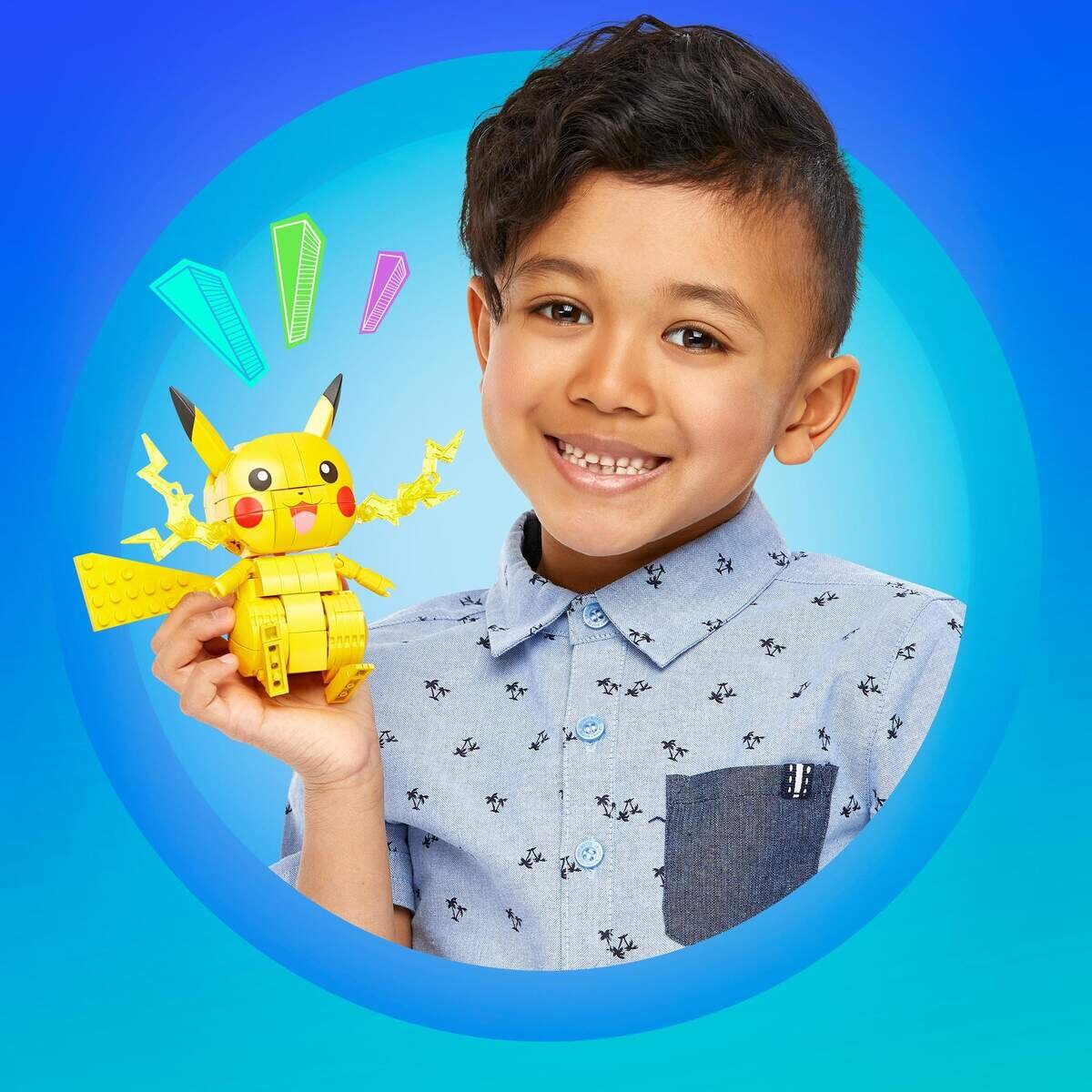 mattel-mega-construx-pokemon-medium-223111C93.jpg