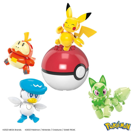 mattel-mega-pokemon-paldea-region-679520031.jpg