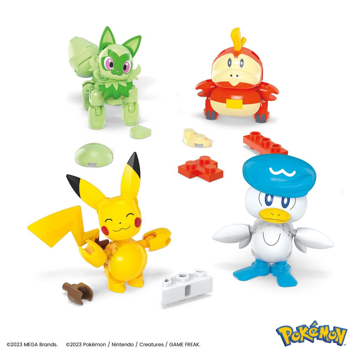mattel-mega-pokemon-paldea-region-679520032.jpg