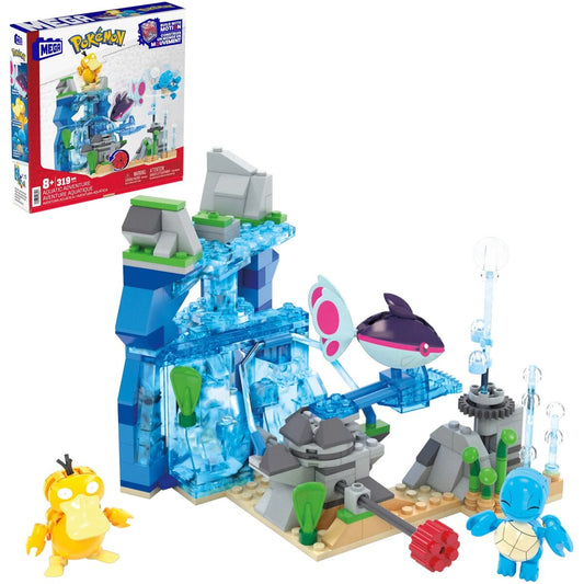 mega-pokemon-wasserabenteuer-DCE275D11.jpg