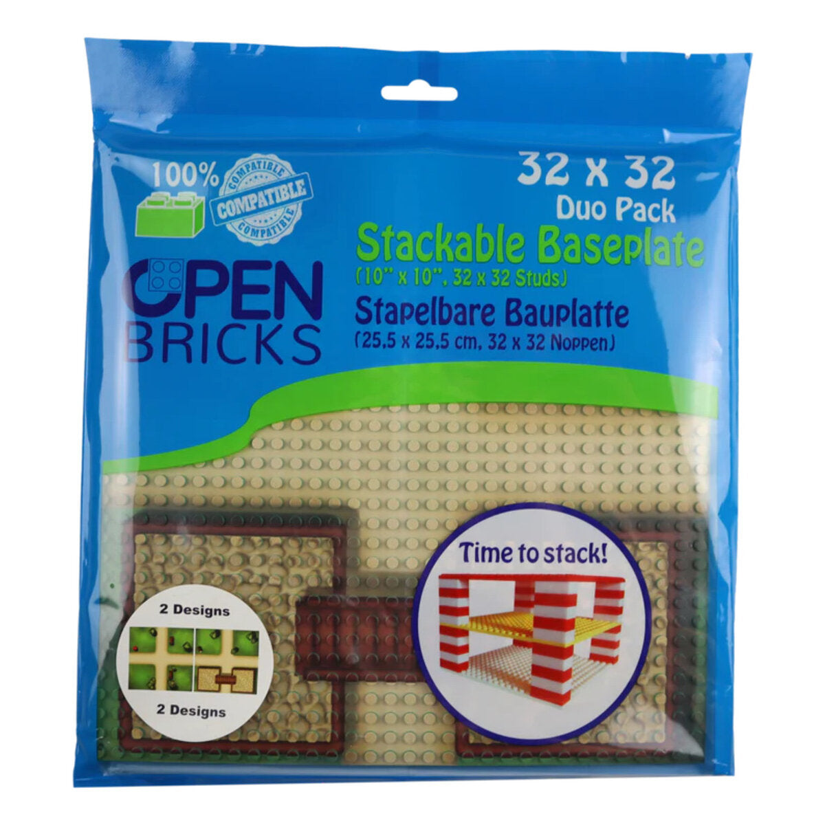 Brickhunter.shop