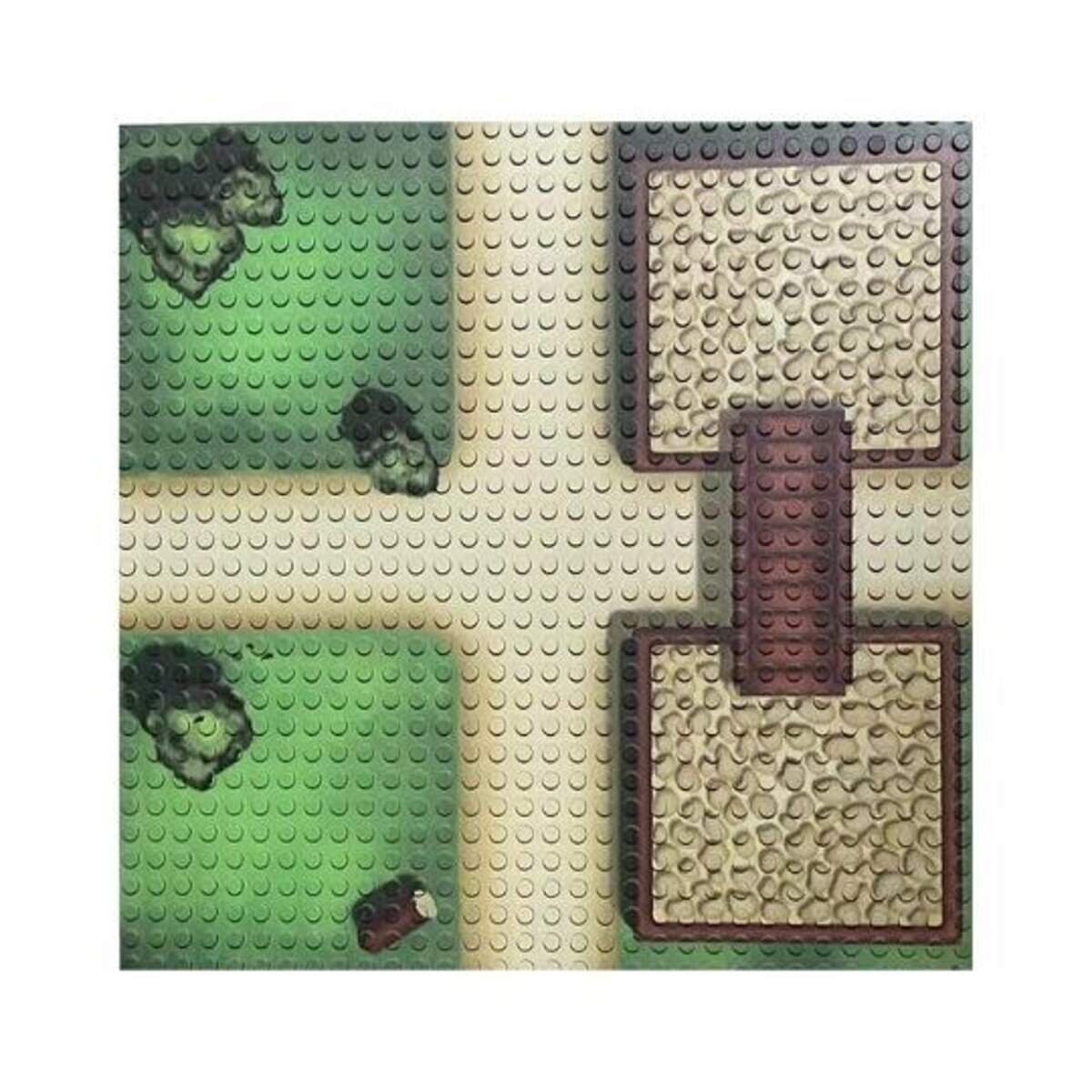 Brickhunter.shop
