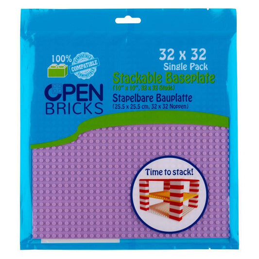 open-bricks-baseplate-32x32-lavender-B673E8FA1.jpg